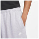 Nike Ανδρικό παντελόνι φόρμας Club Fleece Oversized French Terry Pants
